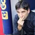 Genoa, Juric lancia Lapadula: ''Tocca a lui''