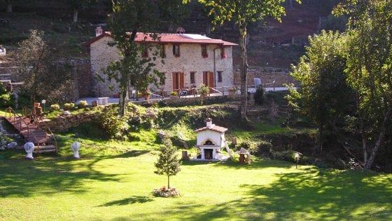 Lucchesia, il giallo dei migranti morti: salgono a tre, tutti nigeriani