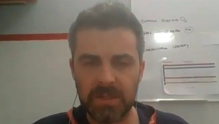 Afghanistan, il responsabile di Emergency a Kabul: "Gli ospedali sono pieni. Aspettiamo un incontro con i talebani"