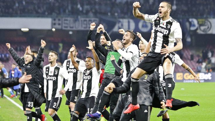 ll doping contabile della Serie A: così le cessioni gonfiano i ricavi