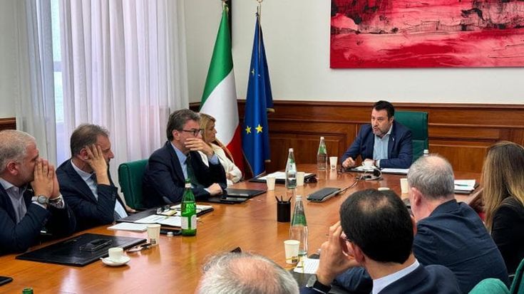 Pensioni, la riforma è sparita. Zero risorse e la tentazione di fare cassa