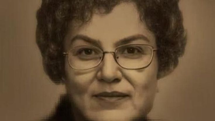 Pinuccia, vissuta da povera ma con un’eredità da 6 milioni: chiesta la condanna per l’ex fidanzato