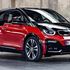 Nuova Bmw i3, schiaffo alla Tesla