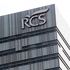 Rcs-Mondadori, via libera condizionato dell'Antitrust alla fusione nei Libri