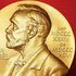 Due o tre cose che sappiamo sul Nobel