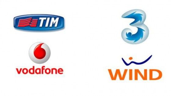 Internet mobile, balzo avanti di Tim: le velocit&agrave; calcolate dall&rsquo;Agcom