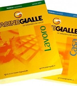 L'assemblea di Seat converte i crediti in azioni, via azione di responsabilit&agrave;