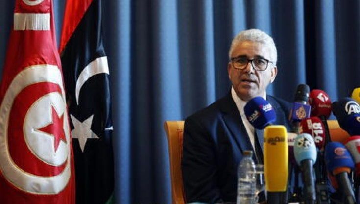 Il cortocircuito in Libia, due governi paralleli e il rischio guerra civile