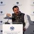 Banche, da Salvini attacco a Tria: 