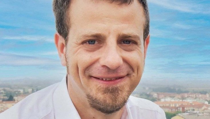 Conferma per Luca Salvai (M5S),  sindaco di Pinerolo  con il 62,88% 