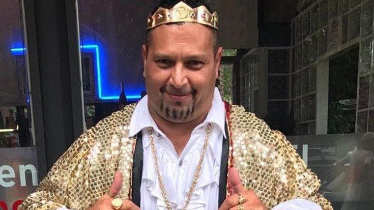 Diciassettenne rapito per vendetta, il boss fugge in Romania: “Faccio Capodanno e torno”