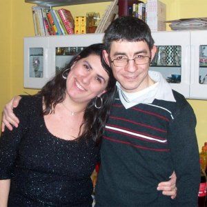 Torino, mamma e bimba morte durante il parto, ispettori dentro l'ospedale sotto accusa  