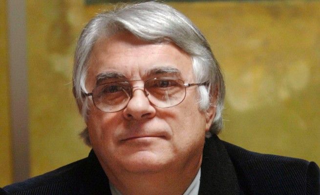 Esposito e i "mandanti morali"<br />Pepino: "Querelo il senatore"