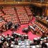 Napolitano: i confini del premier non sono dilatati