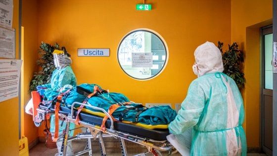Coronavirus, il bollettino di oggi 11 giugno in Lombardia: 25 morti in un giorno. A Milano città superati i 10 mila contagi