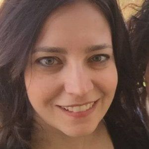 Strage di Dacca, "Simona voleva scappare dal Bangladesh"