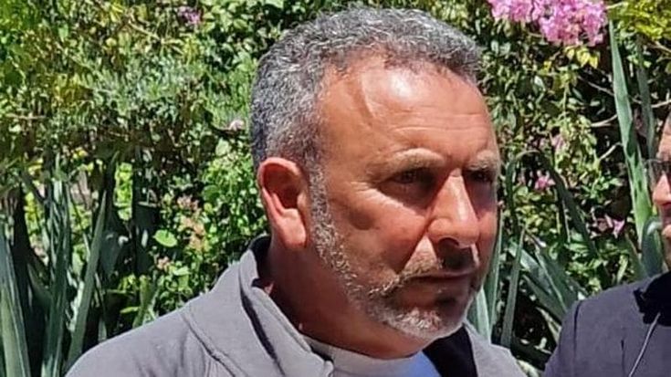 Monreale, il papà di una delle vittime: “I genitori convincano quei delinquenti a costituirsi”