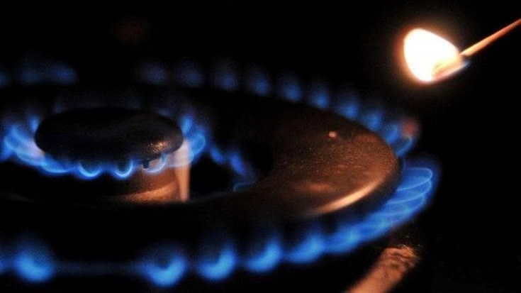 Bollette del gas, la stangata iraniana sarà pagata da anziani e più fragili