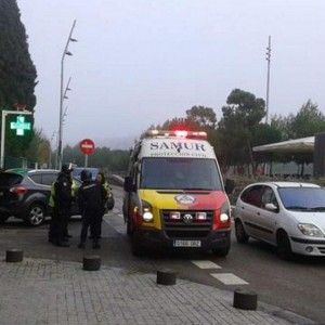 Spagna, tifoso ucciso a Madrid: arrestati 32 ultras