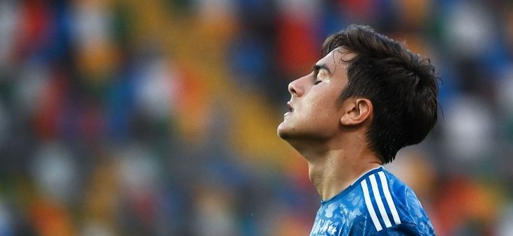 Dybala l'uomo scudetto e ora la Juve deve sciogliere l'enigma sul suo futuro