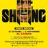  “Shining