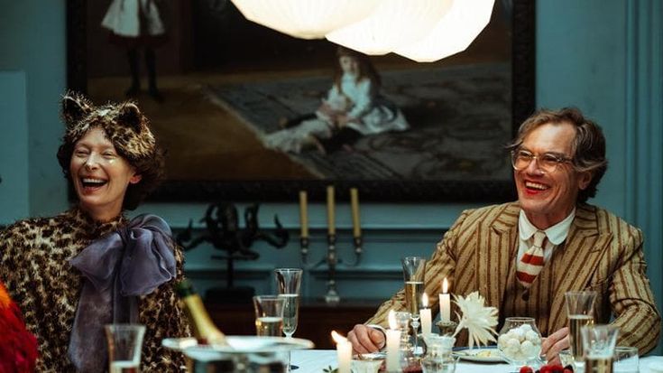 La fine del mondo a Petralia: “La miniera Raffo è un set da Hollywood”
