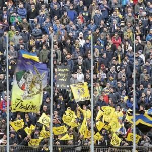 Trasferte, problema risolto<br />Non ci va pi&ugrave; nessuno...