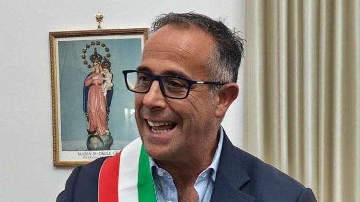 Inchiesta a Terrasini, il sindaco nei guai per un subappalto