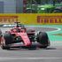 F1, Gp Monza: orario e dove vedere in tv e streaming