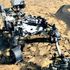 L'italiano a capo della protezione planetaria: 