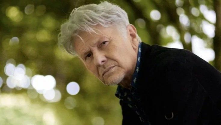 "Vorrei ritrovare i miei parenti": Ron alla riscoperta delle sue origini pugliesi, Trani lo omaggia con l'albero genealogico della famiglia Cellamare