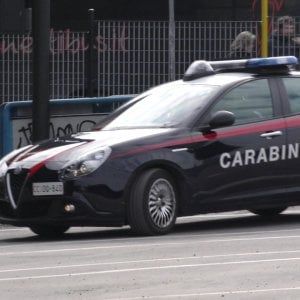 Migranti: matrimoni o assunzioni falsi a Savona