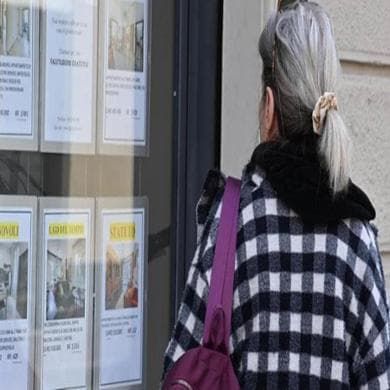 Mercato immobiliare in Toscana, estate di calo per i prezzi delle case e degli affitti
