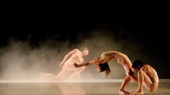 Paola Turci inaugura il Tglff, ecco il Fringe Festival, Servillo legge Ginzburg
