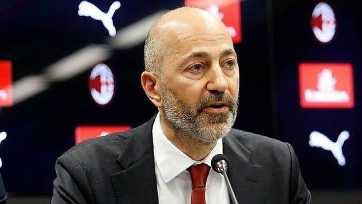 Il Milan alla prova del fair-play finanziario. Gazidis dall'Uefa per evitare sanzioni