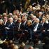 Tre ex presidenti dem all’addio del reverendo Jackson. Obama attacca Trump: “Assalto a democrazia”