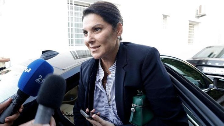 Sindaca e avvocata, Fatima Mansouri è la prima premier del Marocco