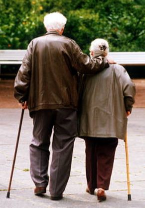 Alzheimer, 3 persone su 4 vorrebbero conoscere il loro disturbo anche se non ci fosse una cura