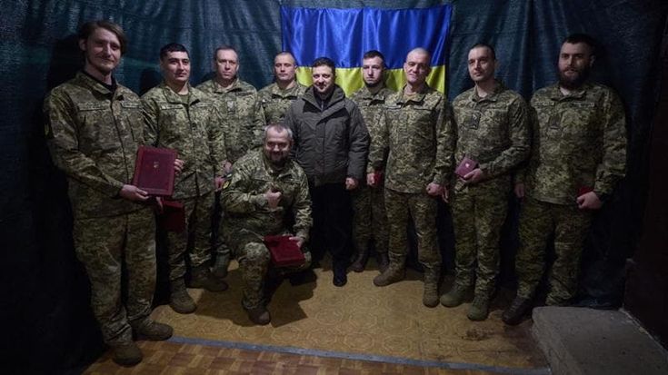 Guerra Ucraina – Russia, le news del 7 marzo. Mosca bombarda, dieci morti a Kharkiv