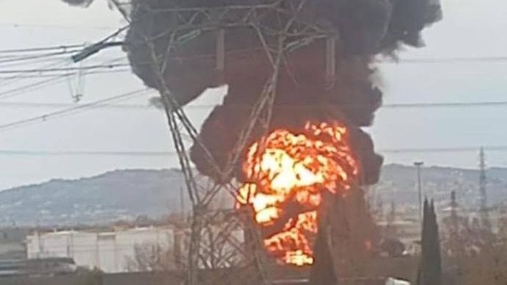 Strage di Calenzano, nuove perquisizioni. In un verbale la chiave della tragedia