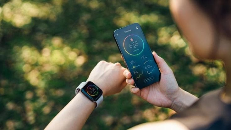 Il benessere diventa digitale: così la tecnologia sta cambiando la salute nel 2025