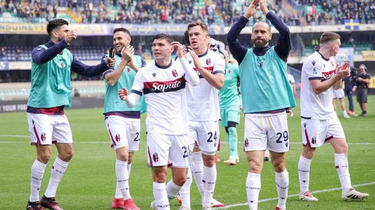 Odgaard è strepitoso, Dallinga meno: ma quello a Verona è un colpo da grande squadra