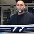 Tudor: “Impossibile dire no alla Lazio, farò in fretta a trasmettere le mie idee”