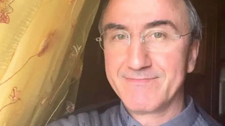 Il parroco su Fb: "Sono innamorato, lascio"