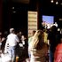 La gaffe su Ciampi alla Leopolda di Civati