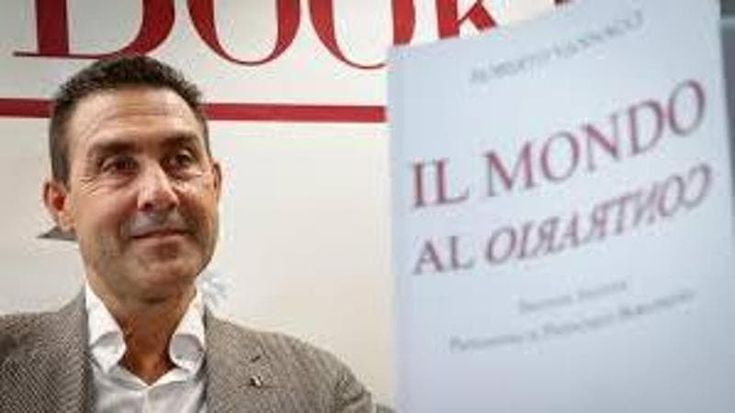 Vannacci a Napoli il 2 maggio: si rafforza ipotesi candidatura al Sud