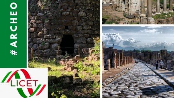 La proposta delle scuole di italiano per stranieri: "Il Mibact ci usi per rilanciare il turismo" 