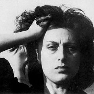 8 marzo, l'omaggio ad Anna Magnani per la festa delle donne