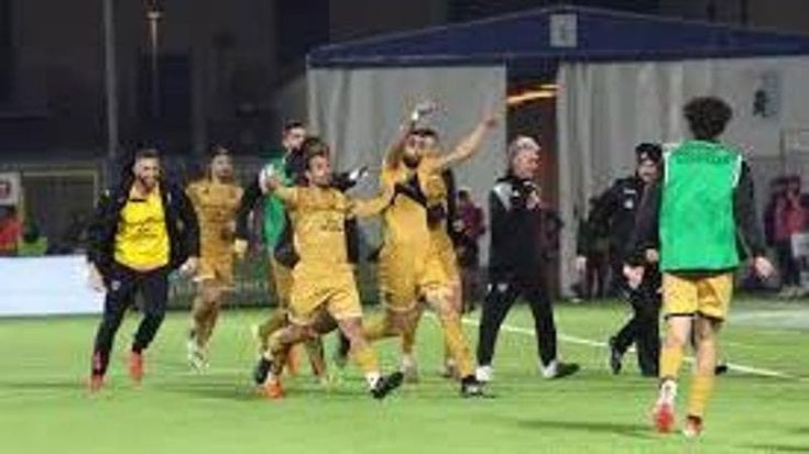 Il derby fa godere lo Spezia. Artistico colpisce ancora . Quanti rimpianti per l’Entella