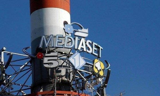 Neanche Toti riesce a salvare Mediaset in Liguria